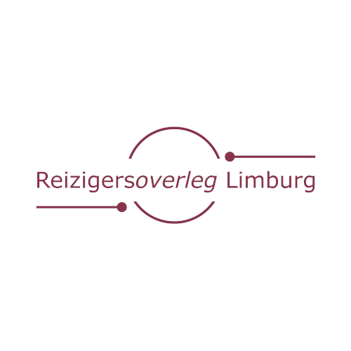 Reizigersoverleg Limburg