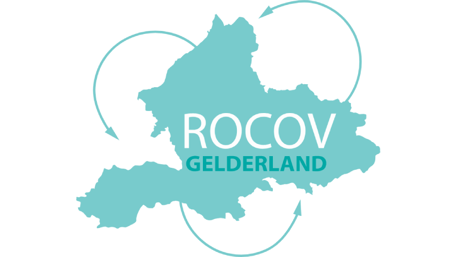 Jaarverslag ROCOV Gelderland 2020